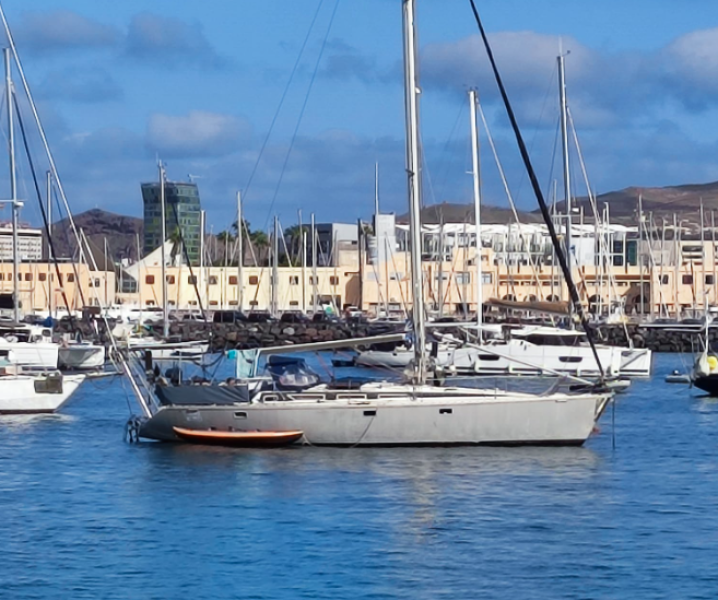 boat-image