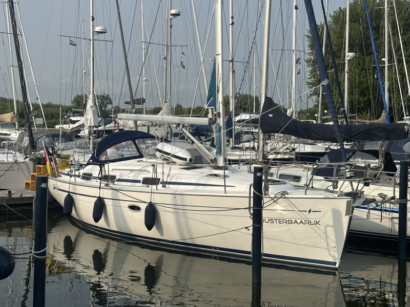 boat-image
