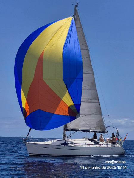 boat-image