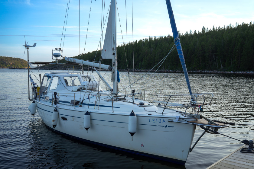 boat-image