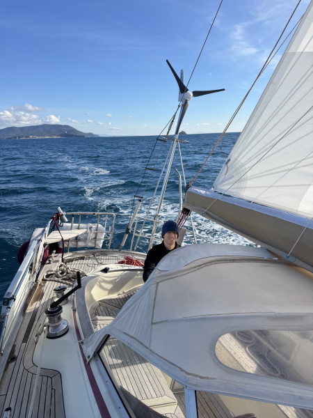 boat-image