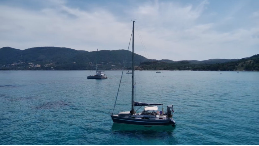 boat-image