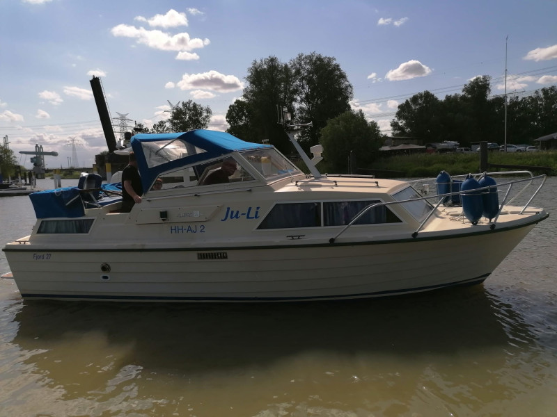 boat-image