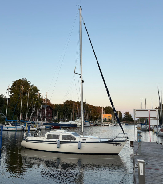 boat-image
