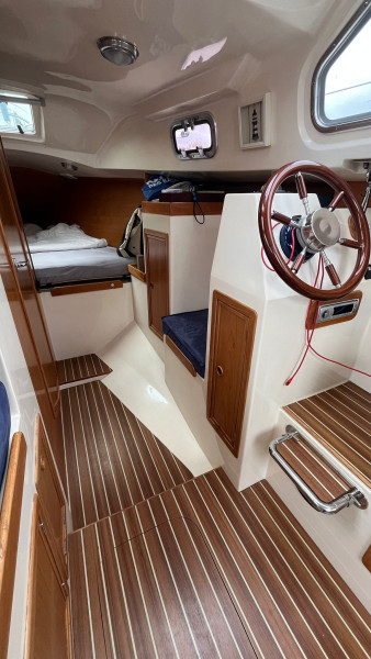 boat-image