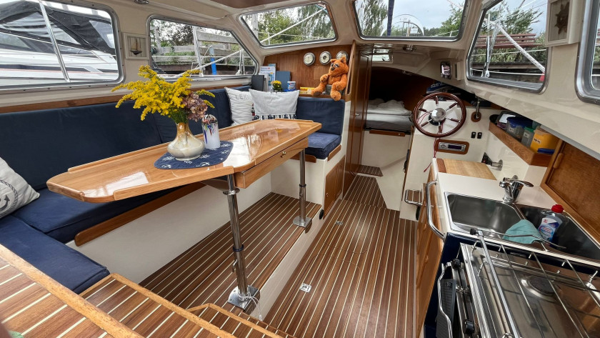 boat-image
