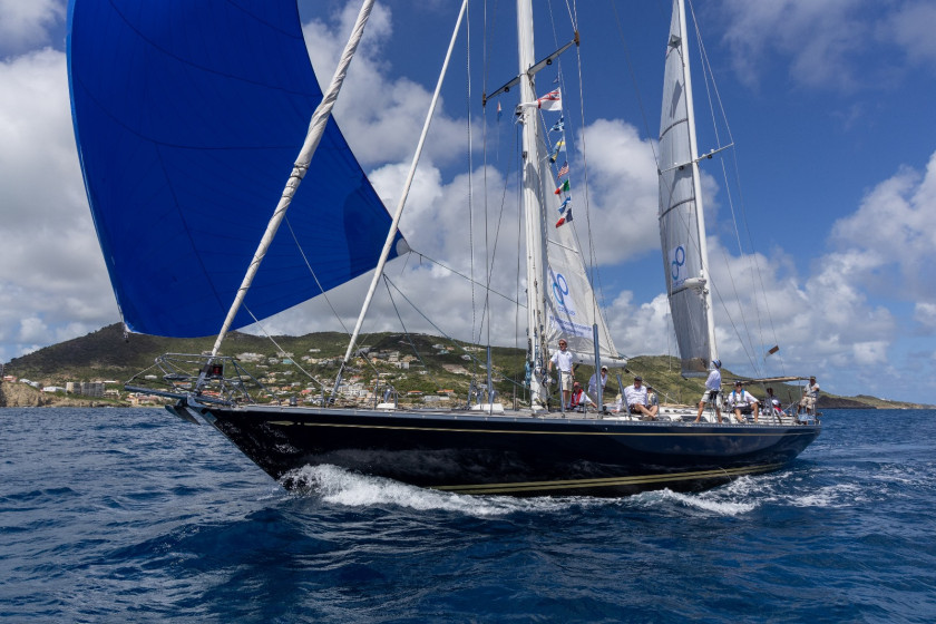 boat-image