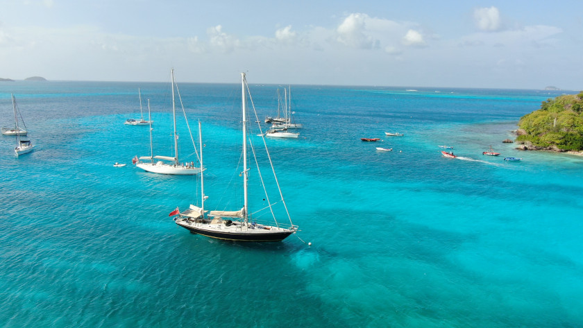 boat-image