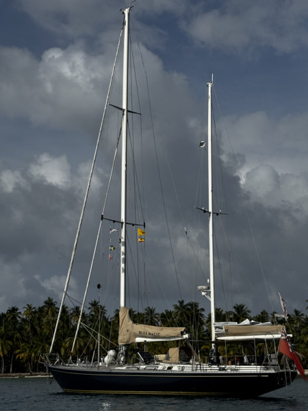 boat-image