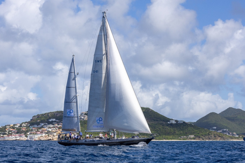 boat-image