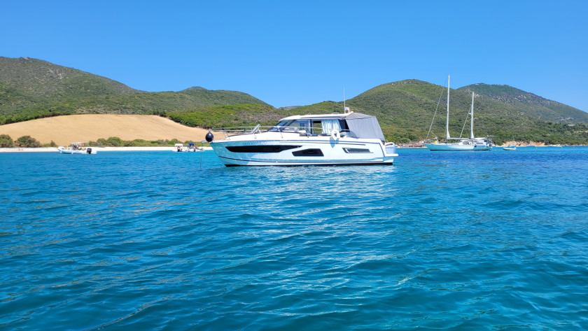 boat-image