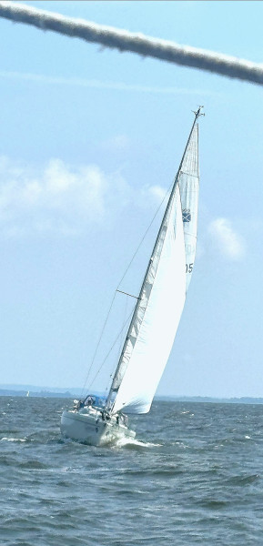 boat-image