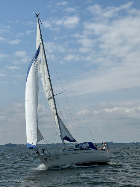 boat-image