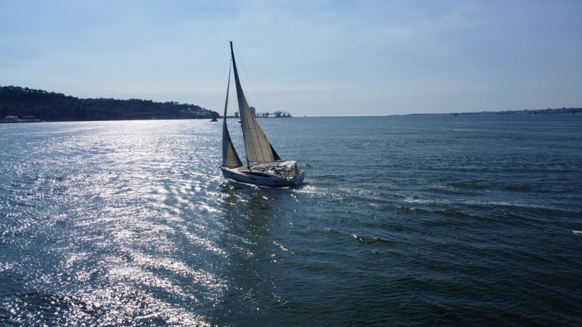 boat-image
