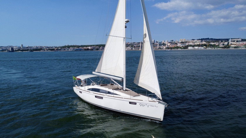 boat-image