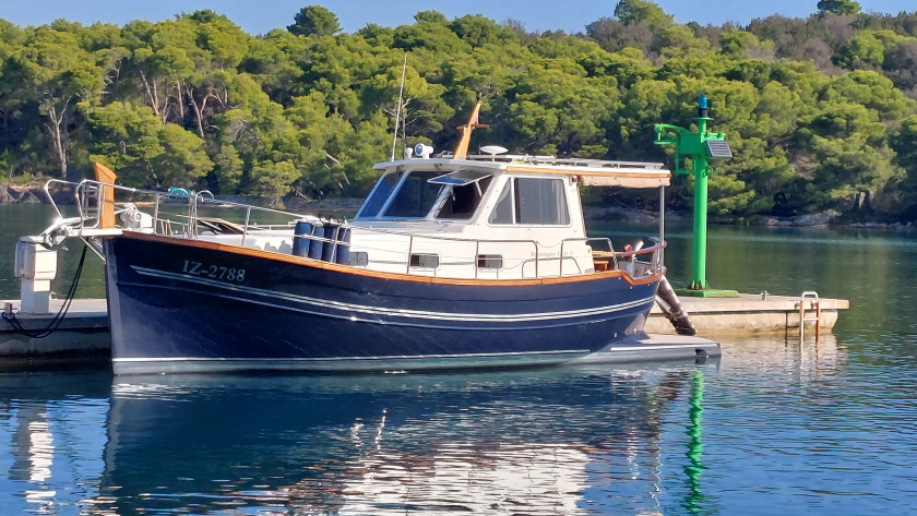 boat-image