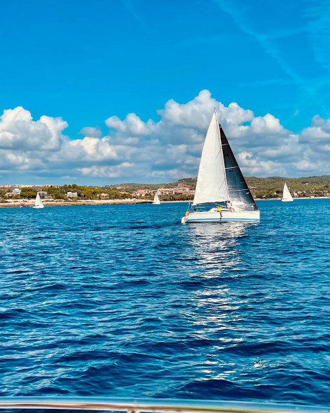 boat-image
