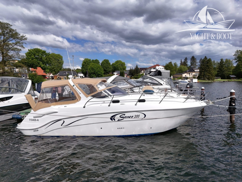 boat-image