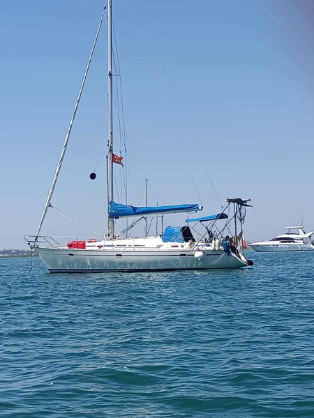 boat-image