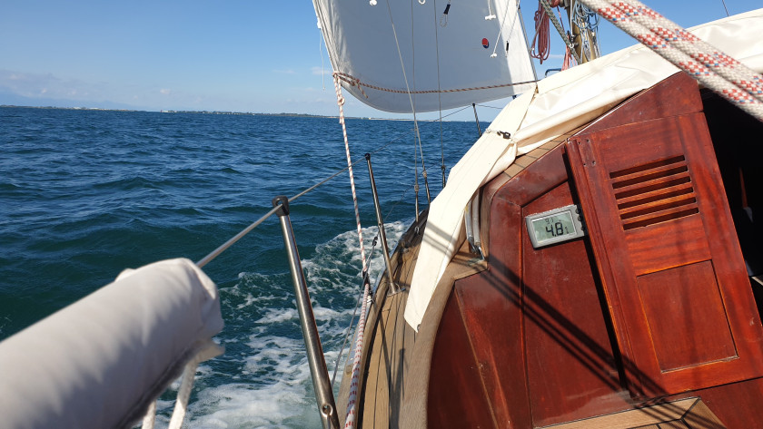 boat-image