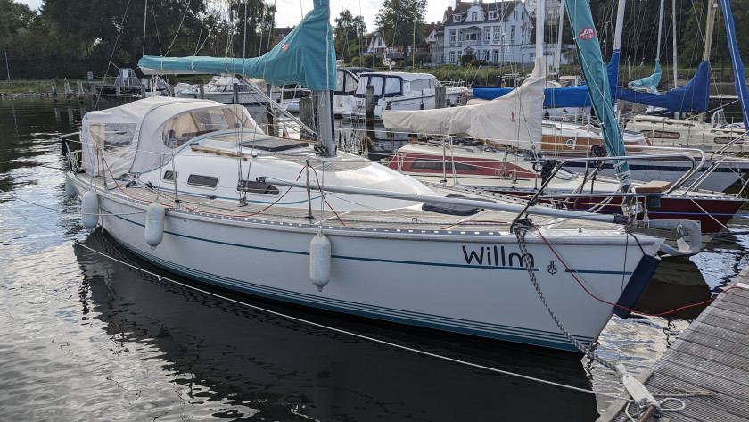boat-image