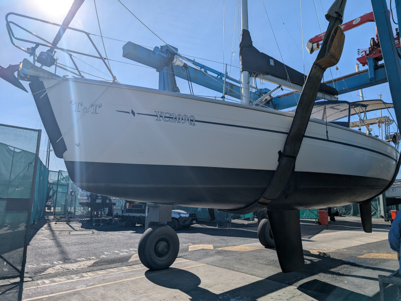 boat-image