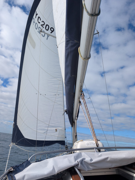 boat-image