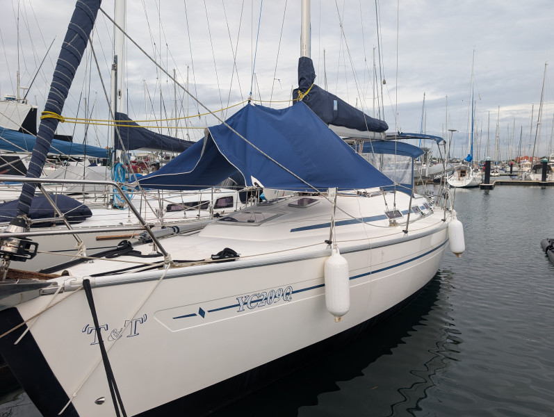 boat-image