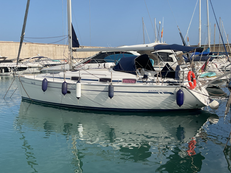 boat-image