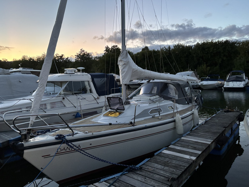 boat-image