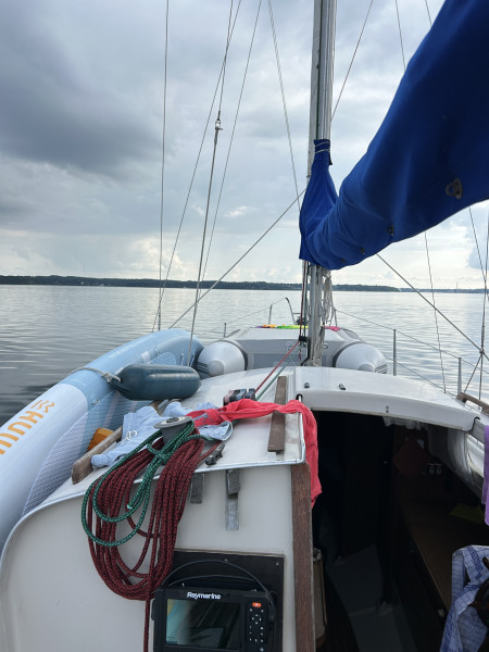 boat-image