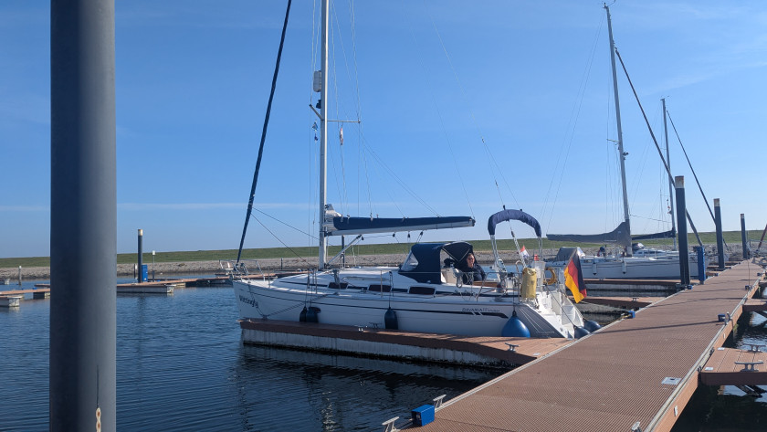 boat-image
