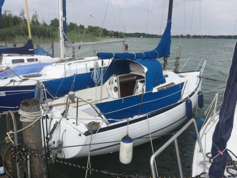 boat-image