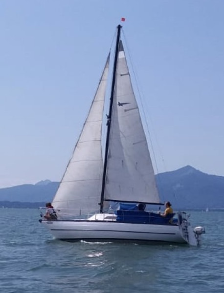 boat-image
