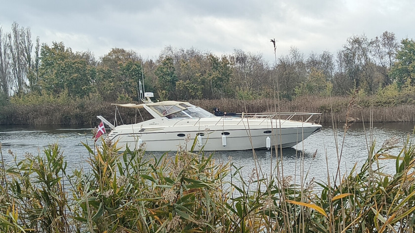 boat-image