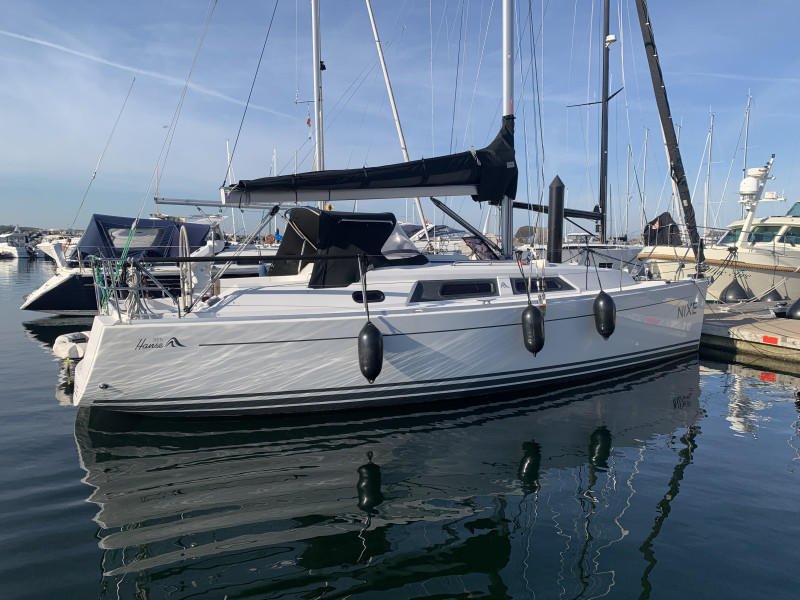 boat-image