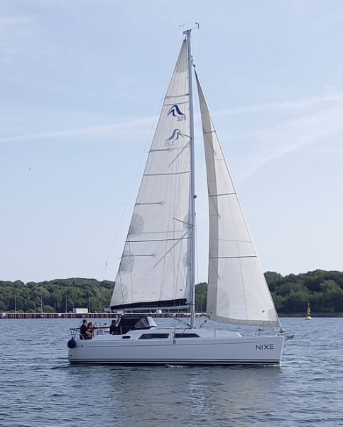boat-image