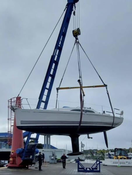 boat-image