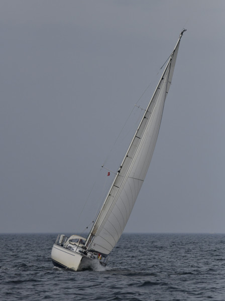 boat-image