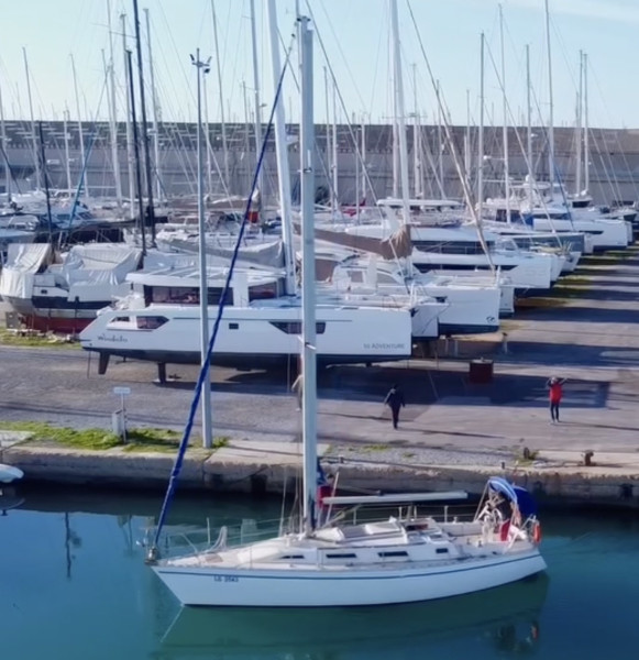 boat-image