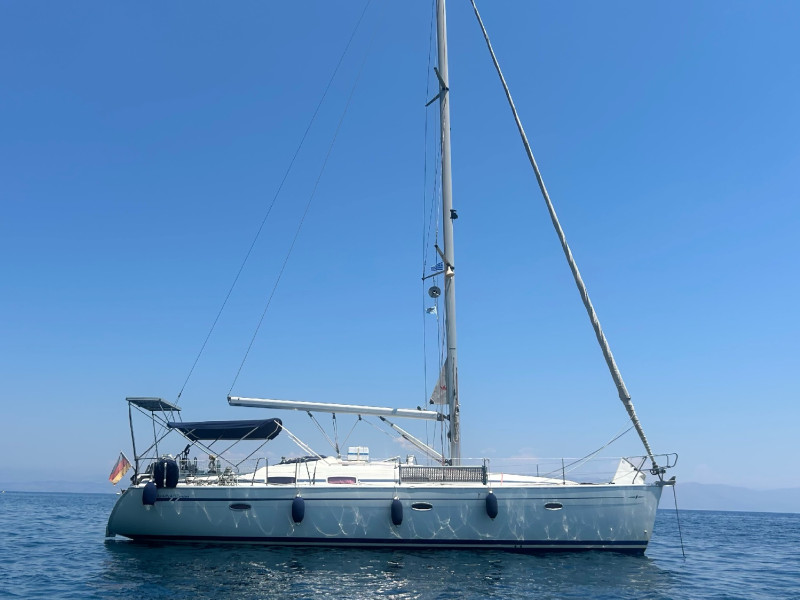 boat-image