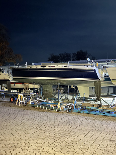 boat-image