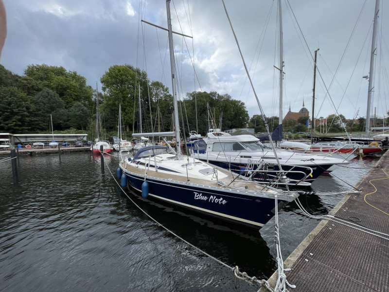 boat-image