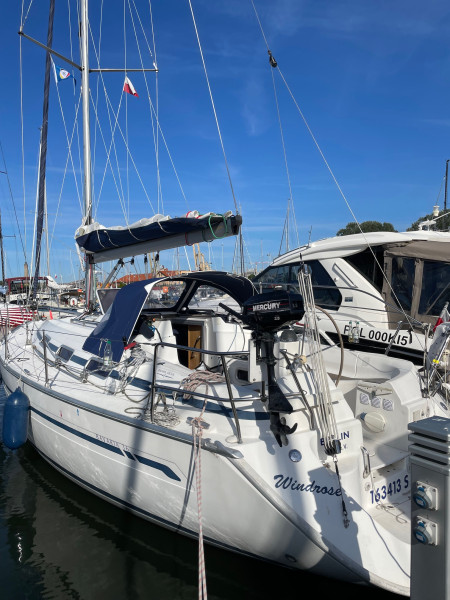 boat-image