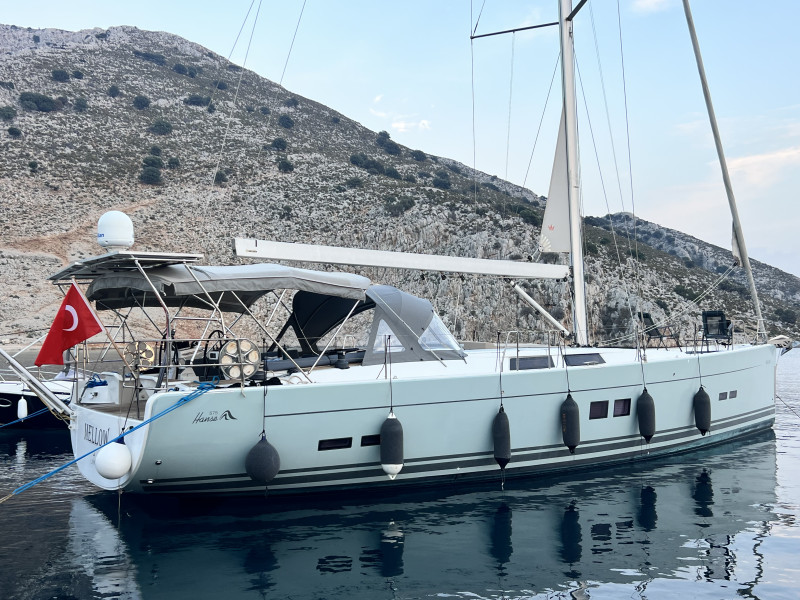 boat-image