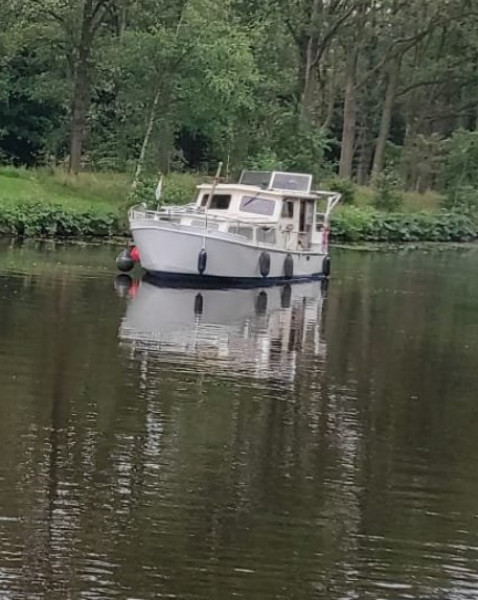 boat-image