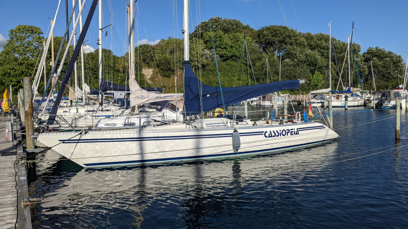 boat-image