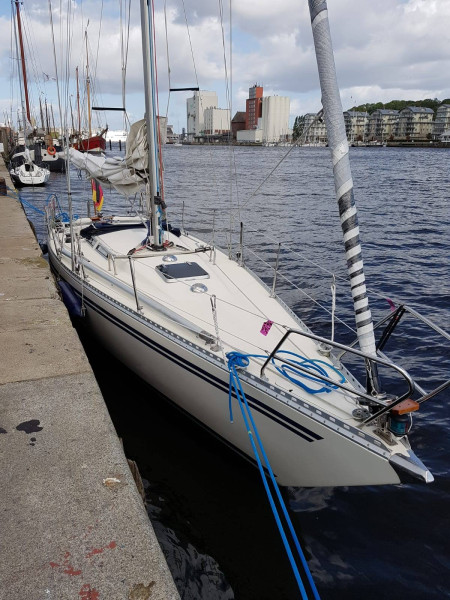 boat-image