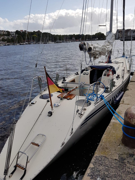 boat-image