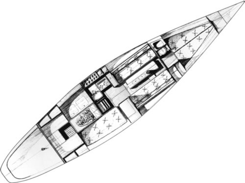 boat-image